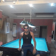  Mimarsinan,  , 30
