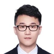  ,   Gavin, 30 ,   ,   
