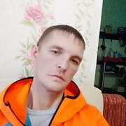 ���������� ������������, ���� ������� ����, 42 ����, ������������ ��� ������, ����� � ���������, c�������� ���������, ���������