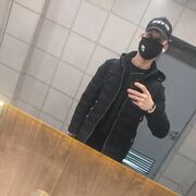  ,   , 29 ,   ,   , c , 