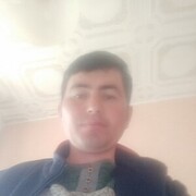  ,  Dilshod, 37