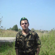  ,   Fernando, 37 ,   