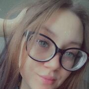  ,   , 22 ,   