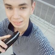  ,   , 25 ,   ,   
