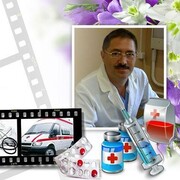  ,   , 62 ,   ,   , c 