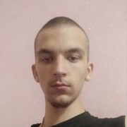  ,  , 20