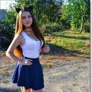  ,  , 22