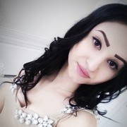  ,   , 30 ,   ,   , c 