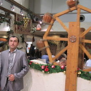  -,   , 42 ,   ,   , c 