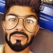  Algiers,   , 23