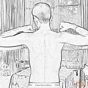 ���������� ������, ���� ������� ���������, 32 ����, ������������ ��� ������, ����� � ���������, c�������� ���������