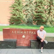 ,   , 35 ,   c , 