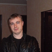  --,   , 41 ,   ,   , c , 