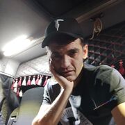  ,   , 40 ,   ,   