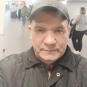  ,  , 45