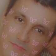  ,   Den, 45 ,   ,   , c 
