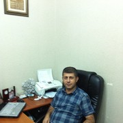 ���������� ����-��������, ������� ����, 43