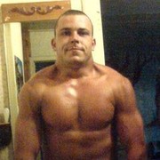  -,   , 33 ,   