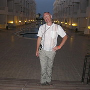  -,   , 60 ,     , c 
