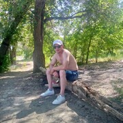 ���������� ���������, ���� ������� �����, 41 ���, ������������ ��� ������, ����� � ���������, c�������� ���������