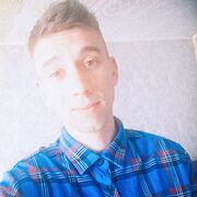  ,   , 26 ,   ,   , c , 