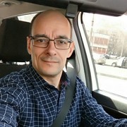 ���������� �����-���������, ���� ������� ���������, 54 ����, ������������ ��� ������, ����� � ���������, c�������� ���������