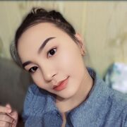 ���������� �������, Zulfiya