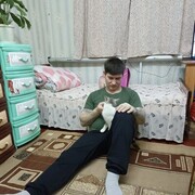 ���������� ������, ���� ������� ������, 34 ����, ������������ ��� ������, ����� � ���������, c�������� ���������, ���������