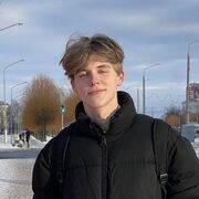 ���������� ������, ���� ����� �������, 22 ����, ������������ ��� ����� � ���������