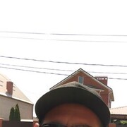  ,    , 42 ,     
