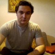  Laufenburg,   , 34 ,   ,   , 