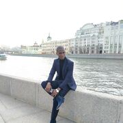  ,    , 29 ,   ,   