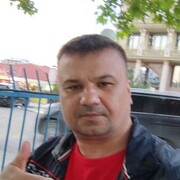  ,   , 47 ,   ,   , c 