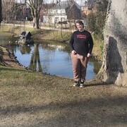  Sint-Truiden,   , 26 ,   c , 