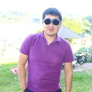 ���������� ������, ���� ������� ������, 37 ���, ������������ ��� ������