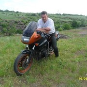 ���������� ������������, ���� ������� ����, 61 ���, ������������ ��� ������, ���������