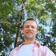 ���������� ���, ���� ������� �������, 39 ���, ������������ ��� ������, ����� � ���������