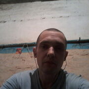  ,   Jack, 35 ,   c 