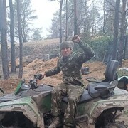 ���������� �������, ���� ������� ������, 40 ���, ������������ ��� ������, ����� � ���������