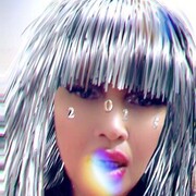  ,   , 38 ,   ,   , c 