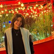 ���������� �������, ���� ������� Alvina, 23 ����, ������������ ��� ������, ����� � ���������