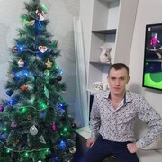  ,   , 34 ,   ,   , 