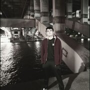 ���������� ������, ���� ����� ���������, 23 ����, ������������ ��� ������, ����� � ���������