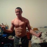  ,   , 31 ,   ,   , c 