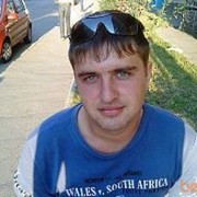  ,   Ivan1110, 37 ,   ,   , c 