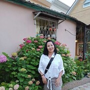  ,   , 51 ,   ,   