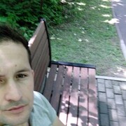 ���������� ������, ���� ������� �����, 34 ����, ������������ ��� ������, ����� � ���������, c�������� ���������