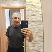  ,   , 62 ,   c , 