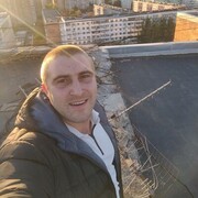 ���������� ������-��-����, ���� ������� ����, 27 ���, ������������ ��� ������, ����� � ���������