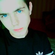 ���������� ������������, ���� ����� ������, 22 ����, ������������ ��� ������, ����� � ���������, c�������� ���������, ���������